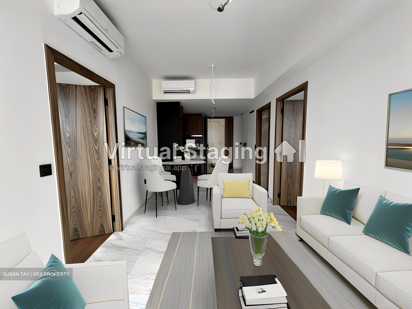 Coastline Residences (D15), Apartment #558489611